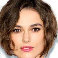 1300203324keira knightley 206