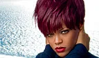 1300296916_rihanna 84