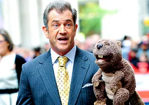 1300391032_mel gibson 206