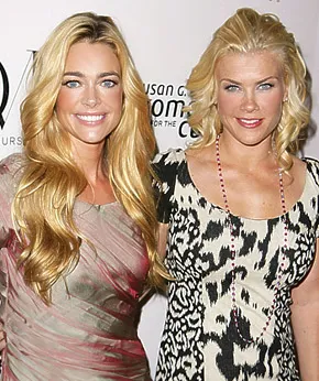 1300472812_denise allison 290