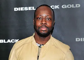 1300631075_wyclef jean p1