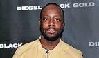 1300631075_wyclef jean p2