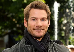 1300745769_brad womack 206