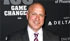 1300833841_tom colicchio 143