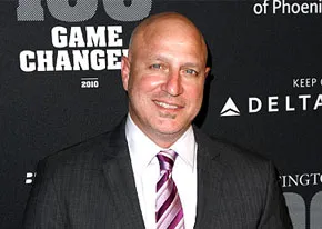 1300833841_tom colicchio 206