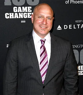 1300833841_tom colicchio 290