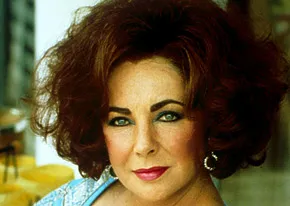 1300917773_elizabeth taylor 206
