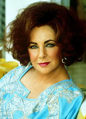 1300917826_elizabeth taylor 402