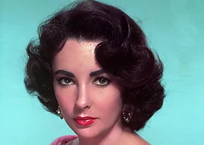 1301004283_elizabeth taylor 206
