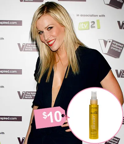 1301088570_natasha bedingfield 468