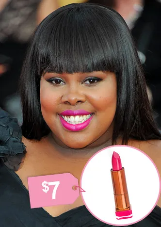 1301089516_amber riley 468