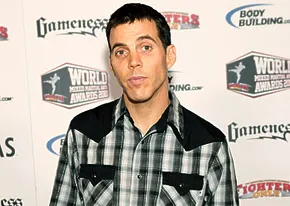 1301326076_steve o 206