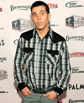 1301326076_steve o 290