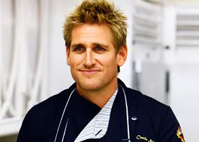 1301417728_curtis stone 206