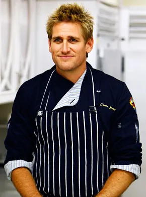 1301417728_curtis stone 290
