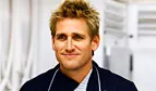 1301417728_curtis stone 84