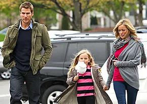 1301497331_brad womack 206