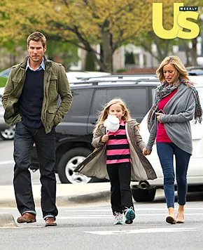 1301497331_brad womack 290