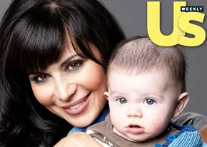 1301679746_catherine bell 206