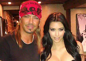 1301693828_bret michaels kim kardashian 206