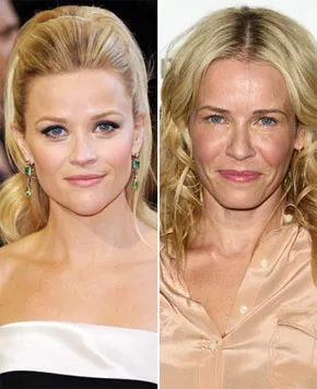 1301763041_reese chelsea blog