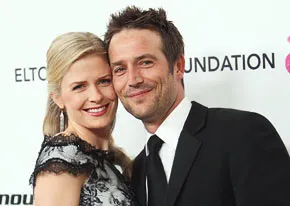 1301784451_michael vartan p1