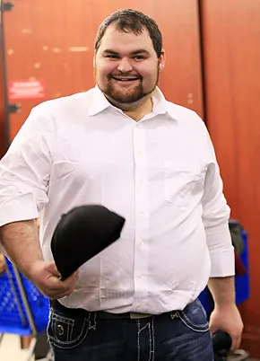 1301937475_gary shirley bio 402