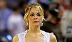 1302008644_leann rimes 84