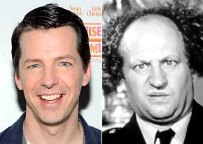 1302014886_sean hayes 206