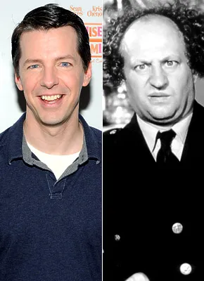 1302014886_sean hayes 290