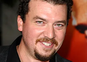 1302202814_danny mcbride 206