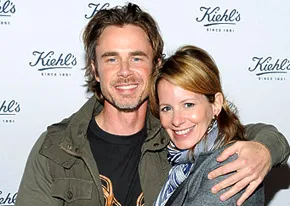 1302269093_sam trammell 206