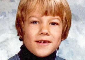 1302370240_young brad womack 206