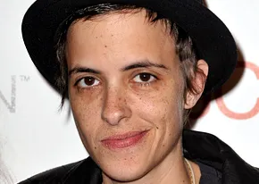 1302557819_samantha ronson 206