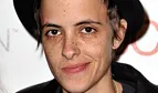 1302557819_samantha ronson 84