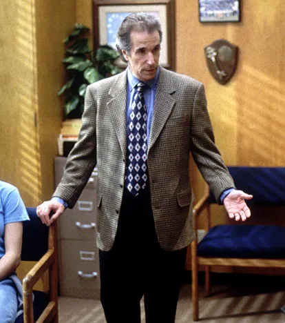 1302797563_scream henry winkler lg