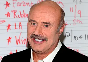 1302813663_phil mcgraw 206