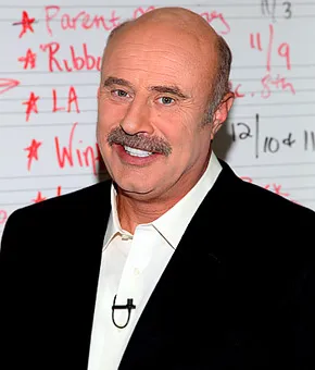1302813663_phil mcgraw 290