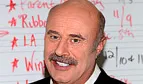1302813663_phil mcgraw 84