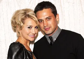 1302889787_lc chelsea kane 206