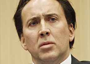 1302968922_nicolas cage arrested_206