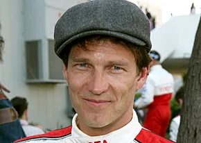 1302983528_stephen moyer_206