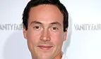 1303135547_chris klein 143