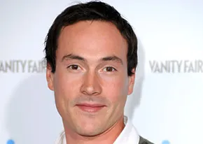1303135547_chris klein 206
