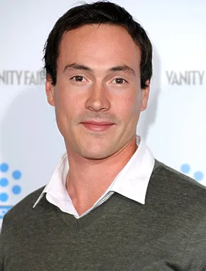 1303135547_chris klein 290