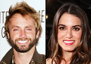 1303234107_paul mcdonald nikki reed 206