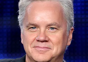 1303304069_tim robbins 206