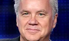 1303304069_tim robbins 84