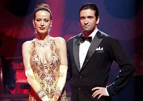 1303305948_petra nemcova 206