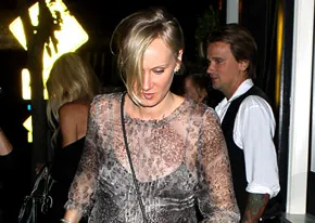 1303418750_kimberly stewart 206